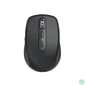 Kép 1/6 - Logitech MX Anywhere 3S for Business Mouse Graphite egér