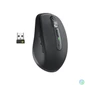 Kép 2/6 - Logitech MX Anywhere 3S for Business Mouse Graphite egér