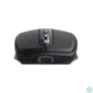 Kép 3/6 - Logitech MX Anywhere 3S for Business Mouse Graphite egér