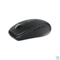 Kép 4/6 - Logitech MX Anywhere 3S for Business Mouse Graphite egér