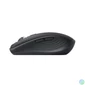 Kép 5/6 - Logitech MX Anywhere 3S for Business Mouse Graphite egér