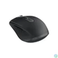 Kép 6/6 - Logitech MX Anywhere 3S for Business Mouse Graphite egér