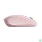 Kép 8/8 - Logitech MX Anywhere 3S Mouse Pink egér
