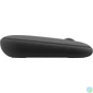 Kép 4/5 - Logitech Pebble Mouse 2 M350S Tonal Graphite egér