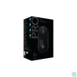 Kép 2/2 - Logitech G Pro X Superlight 2 Wireless Gaming Mouse Black egér