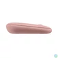 Kép 5/5 - Logitech Pebble Mouse 2 M350S Tonal Rose egér