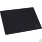 Kép 3/4 - Logitech G502 X Gaming Mouse + G240 Mousepad Set Black egér