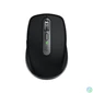 Kép 1/7 - Logitech MX Anywhere 3S for Mac Mouse Space Grey egér