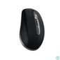 Kép 2/7 - Logitech MX Anywhere 3S for Mac Mouse Space Grey egér