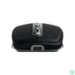 Kép 7/7 - Logitech MX Anywhere 3S for Mac Mouse Space Grey egér