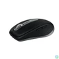 Kép 3/7 - Logitech MX Anywhere 3S for Mac Mouse Space Grey egér