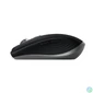 Kép 4/7 - Logitech MX Anywhere 3S for Mac Mouse Space Grey egér