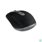 Kép 5/7 - Logitech MX Anywhere 3S for Mac Mouse Space Grey egér
