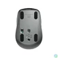 Kép 6/7 - Logitech MX Anywhere 3S for Mac Mouse Space Grey egér