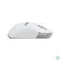 Kép 2/6 - Logitech G309 LightSpeed Gaming Wireless Bluetooth Mouse White egér