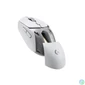 Kép 4/6 - Logitech G309 LightSpeed Gaming Wireless Bluetooth Mouse White egér