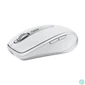 Kép 3/3 - Logitech MX Anywhere 3S for Mac Mouse Light Grey egér