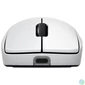 Kép 6/9 - Logitech Pro 2 Lightspeed Wireless Mouse White egér