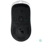 Kép 9/9 - Logitech Pro 2 Lightspeed Wireless Mouse White egér