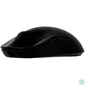 Kép 4/10 - Logitech Pro 2 Lightspeed Wireless Mouse Black egér