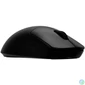 Kép 5/10 - Logitech Pro 2 Lightspeed Wireless Mouse Black egér
