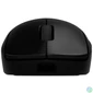 Kép 6/10 - Logitech Pro 2 Lightspeed Wireless Mouse Black egér