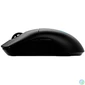Kép 7/10 - Logitech Pro 2 Lightspeed Wireless Mouse Black egér