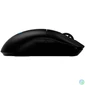 Kép 8/10 - Logitech Pro 2 Lightspeed Wireless Mouse Black egér