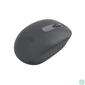 Kép 3/5 - Logitech M196 Wireless Mouse Graphite Grey egér