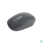 Kép 4/5 - Logitech M196 Wireless Mouse Graphite Grey egér