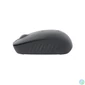 Kép 5/5 - Logitech M196 Wireless Mouse Graphite Grey egér