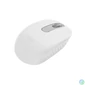 Kép 3/5 - Logitech M196 Wireless Mouse Off White egér