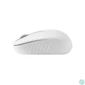 Kép 5/5 - Logitech M196 Wireless Mouse Off White egér