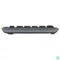 Kép 4/4 - Logitech MK270 Wireless Billentyűzet + Egér Black UK