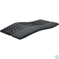 Kép 4/6 - Logitech Ergo K860 Keyboard Graphite US billentyűzet