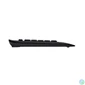 Kép 4/5 - Logitech Signature K650 Wireless Keyboard Graphite HU billentyűzet