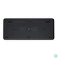 Kép 5/5 - Logitech Signature K650 Wireless Keyboard Graphite HU billentyűzet