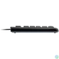Kép 3/5 - Logitech MK120 USB billentyűzet + egér Black US