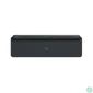 Kép 4/5 - Logitech MX Keys S Bluetooth Keyboard Graphite HU billentyűzet