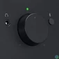 Kép 3/6 - Logitech Z207 Bluetooth Speaker Black hangszóró