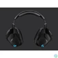 Kép 4/4 - Logitech G935 7.1 Wireless Gamer Headset Black