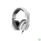 Kép 2/5 - Logitech Astro A10 Gen 2 Gaming Headset White