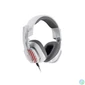 Kép 3/5 - Logitech Astro A10 Gen 2 Gaming Headset White