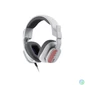 Kép 4/5 - Logitech Astro A10 Gen 2 Gaming Headset White