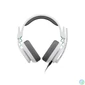 Kép 5/5 - Logitech Astro A10 Gen 2 Gaming Headset White