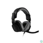 Kép 1/5 - Logitech Astro A10 Gen 2 Gaming Headset Black