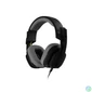 Kép 2/5 - Logitech Astro A10 Gen 2 Gaming Headset Black