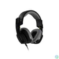 Kép 3/5 - Logitech Astro A10 Gen 2 Gaming Headset Black