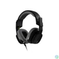 Kép 4/5 - Logitech Astro A10 Gen 2 Gaming Headset Black