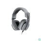 Kép 5/5 - Logitech Astro A10 Gen 2 Gaming Headset Gray
